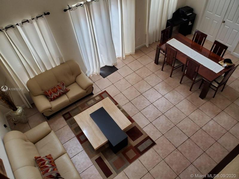 Property photo # 7