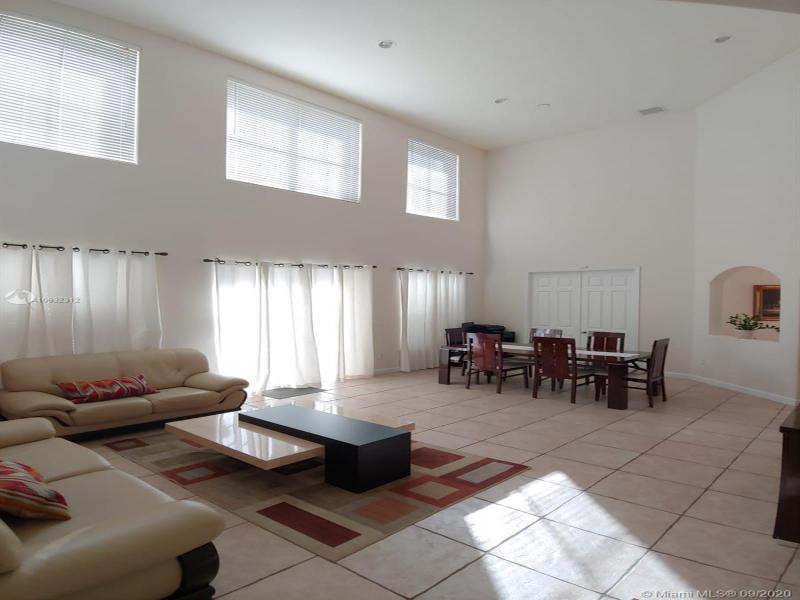 Property photo # 3