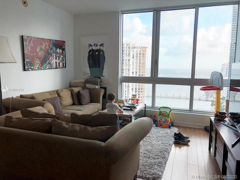 Property photo # 8