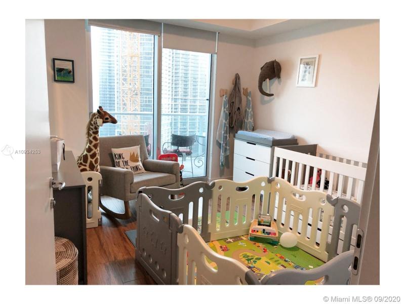 Property photo # 7