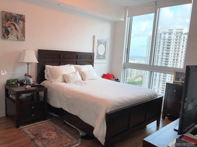 Property photo # 9