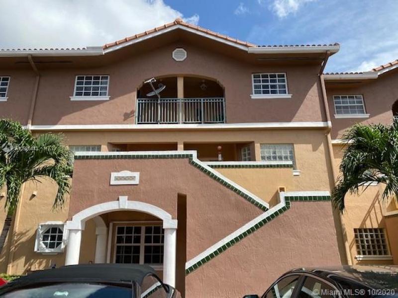 Property photo # 2