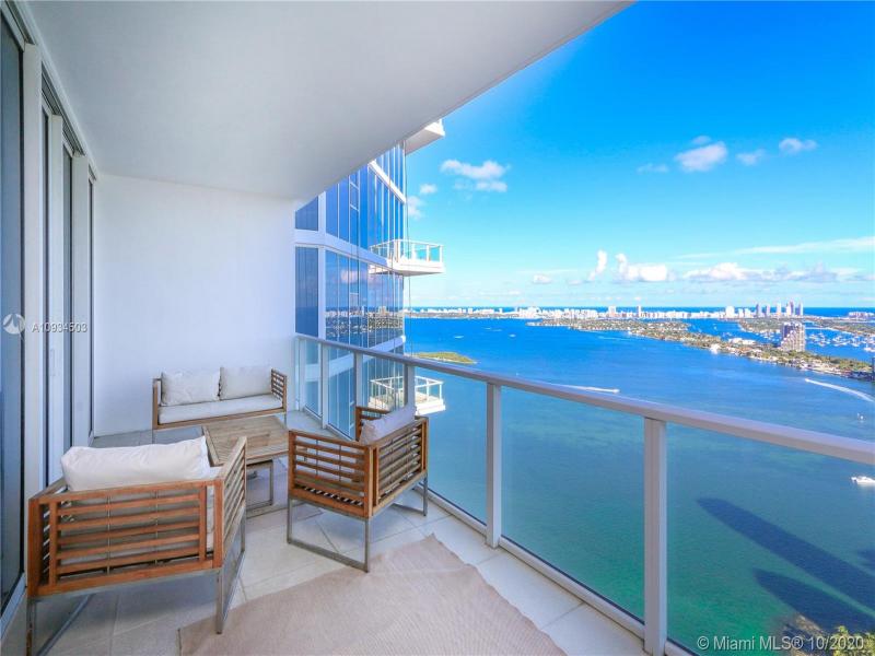 Property photo # 3