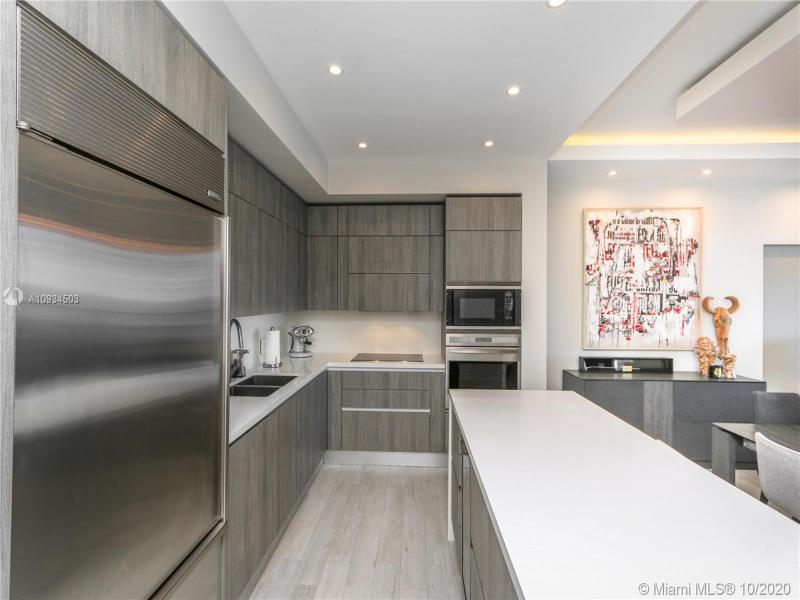 Property photo # 7