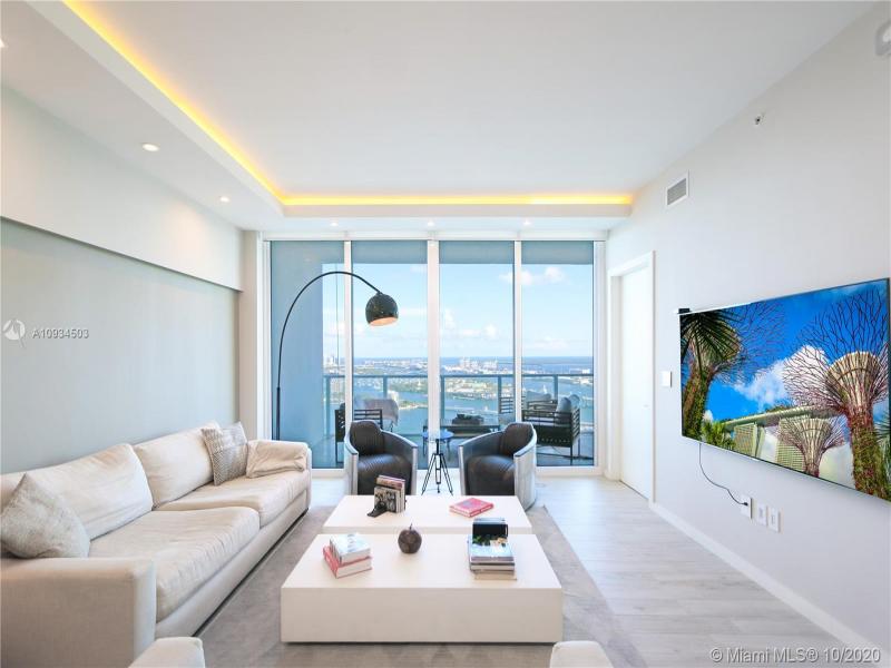Property photo # 6