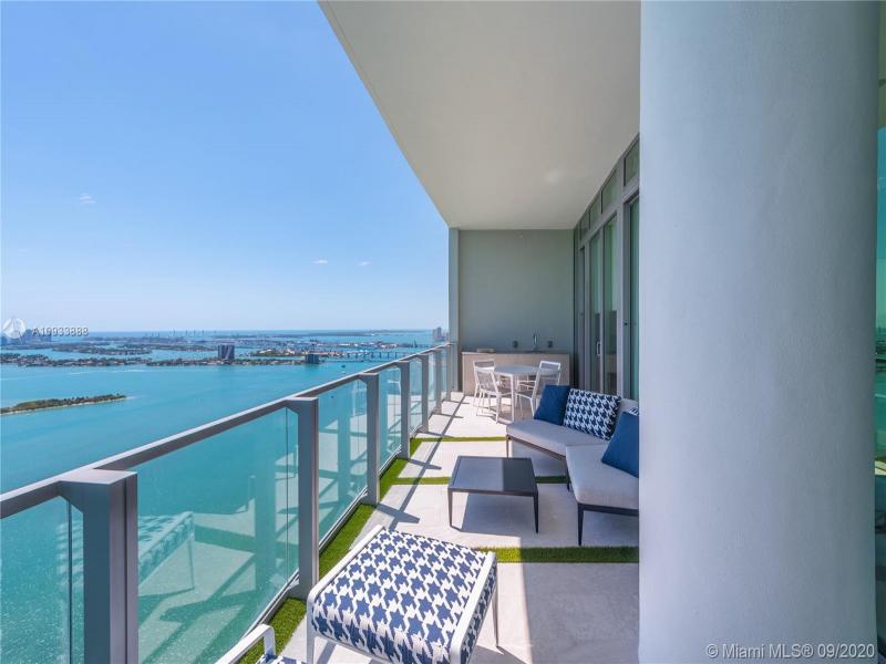 Property photo # 3