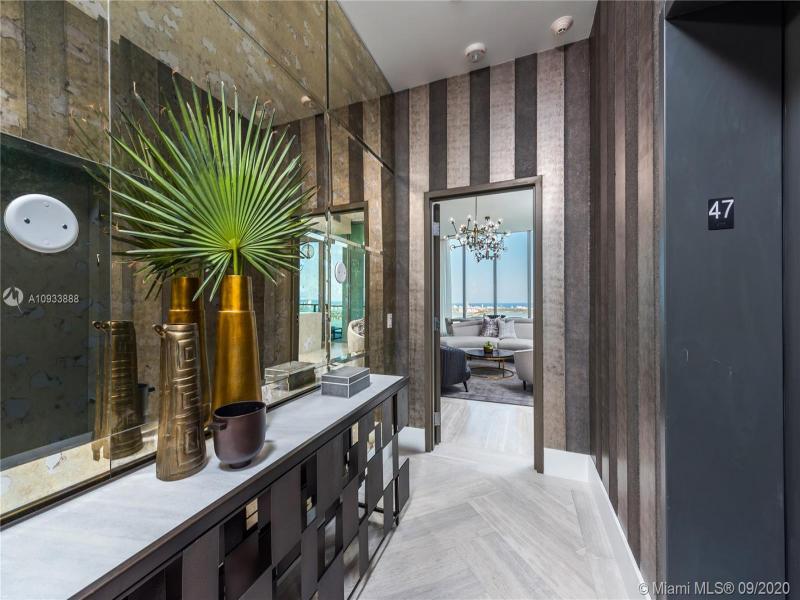 Property photo # 9