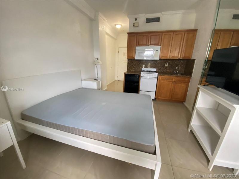 Property photo # 7