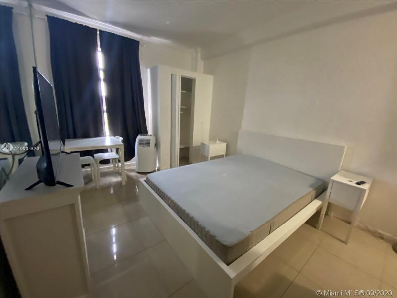 Property photo # 5