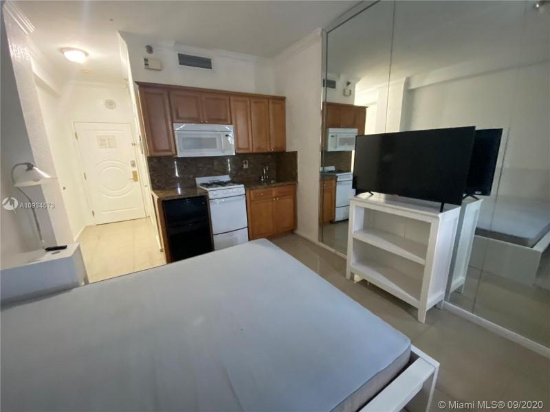 Property photo # 3