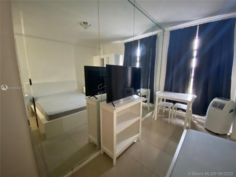 Property photo # 6