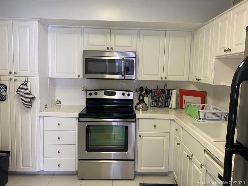 Property photo # 2
