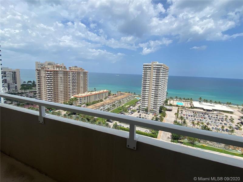 Property photo # 8