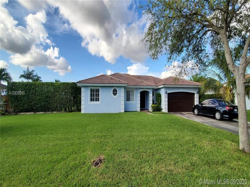 Property photo # 0