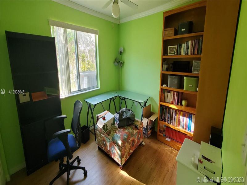 Property photo # 5