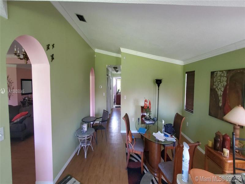 Property photo # 3