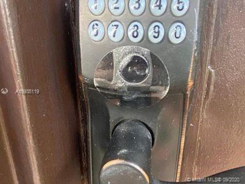 Property photo # 7