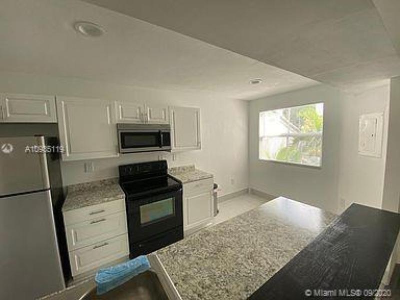 Property photo # 6