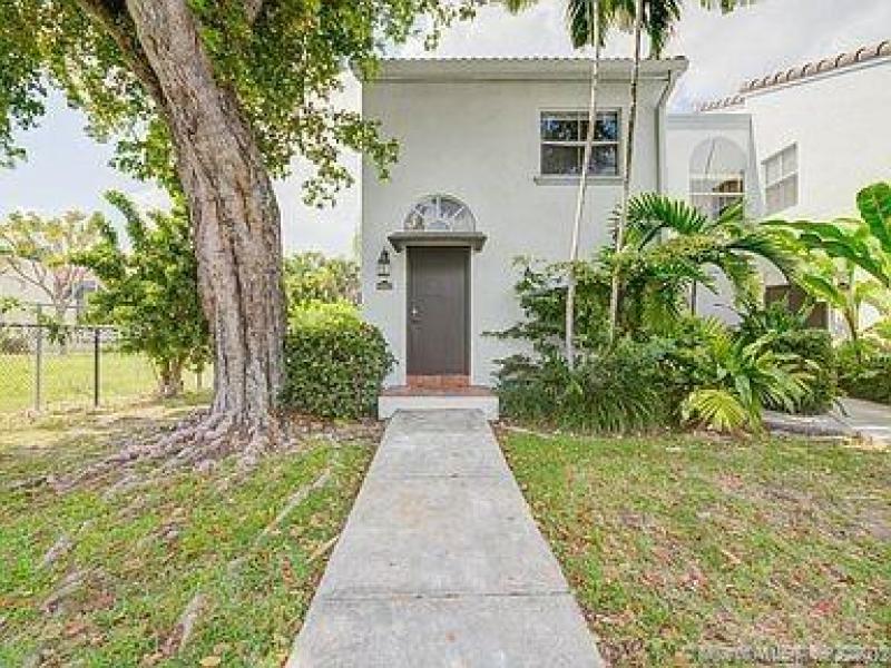 Property photo # 2