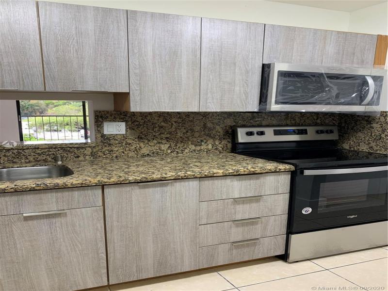Property photo # 6
