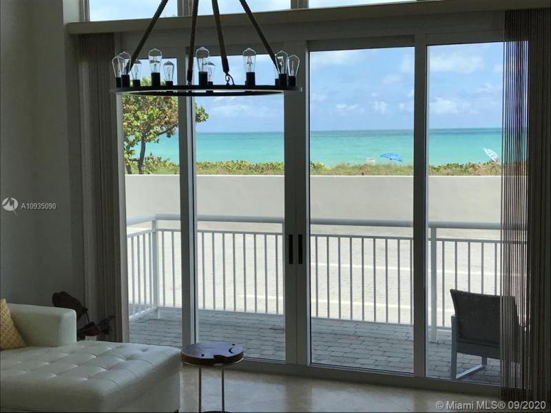 Property photo # 2