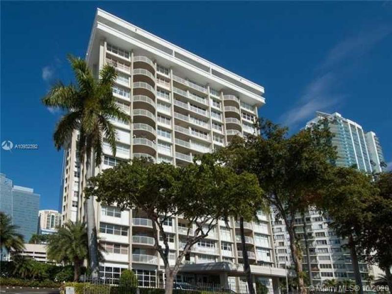 Property photo # 0
