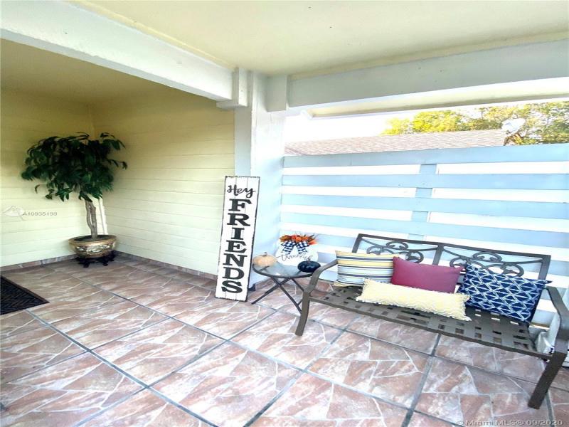 Property photo # 7