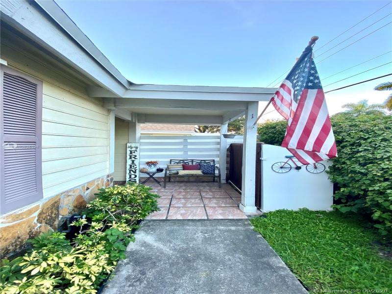 Property photo # 6
