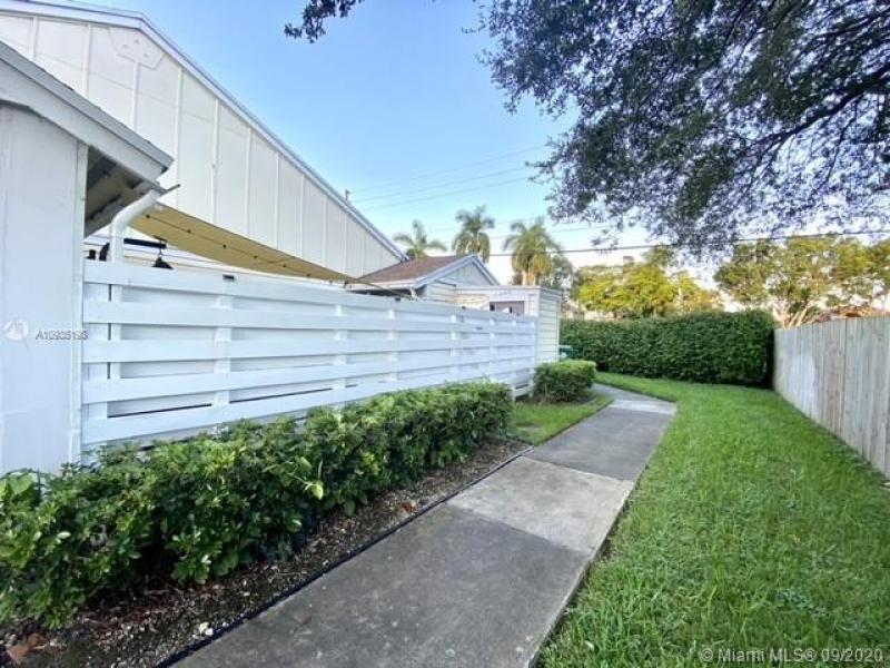 Property photo # 0