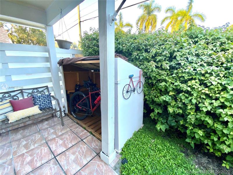 Property photo # 3