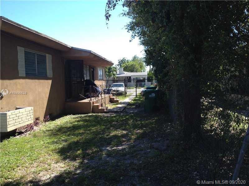 Property photo # 7