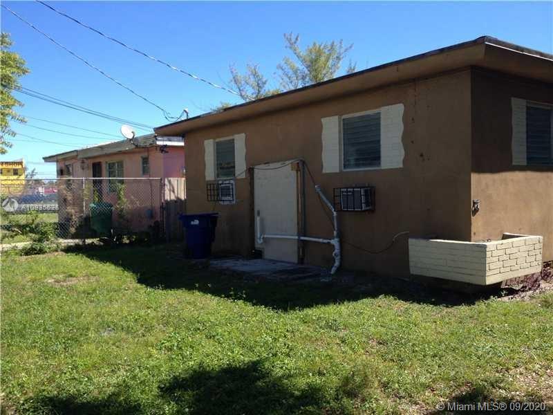 Property photo # 5