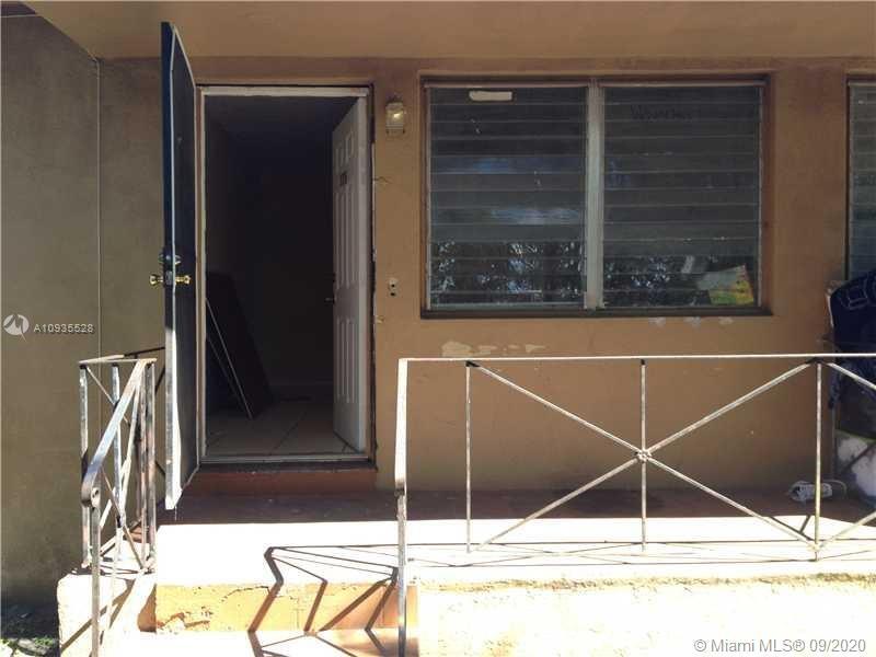 Property photo # 9