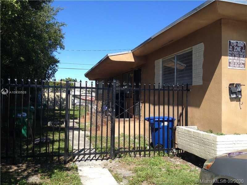 Property photo # 4