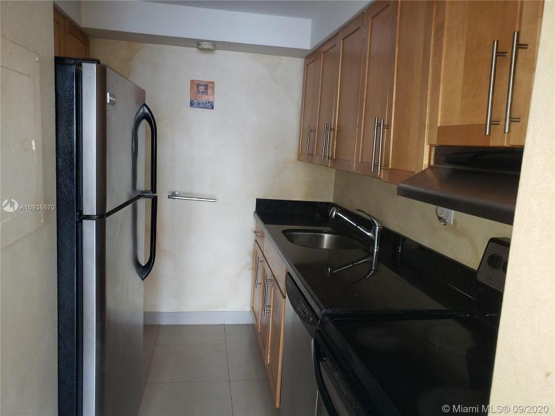 Property photo # 8