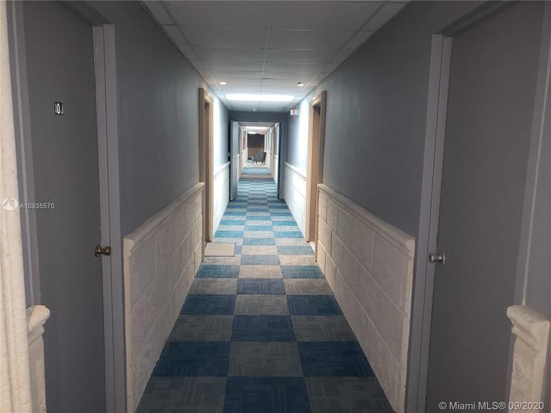 Property photo # 7