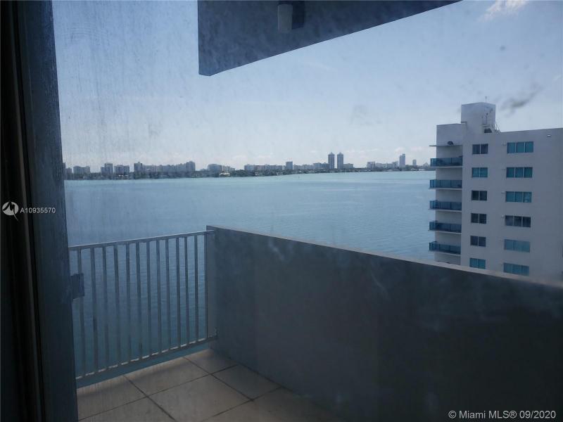 Property photo # 9
