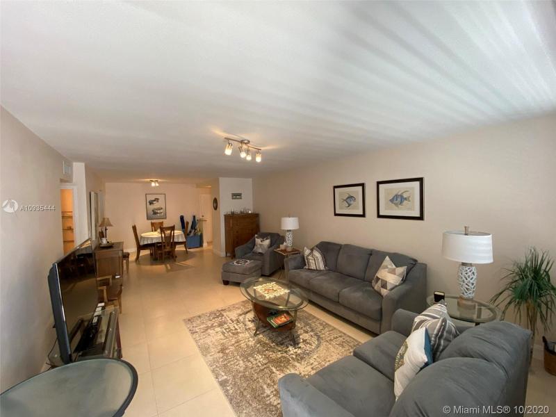 Property photo # 5