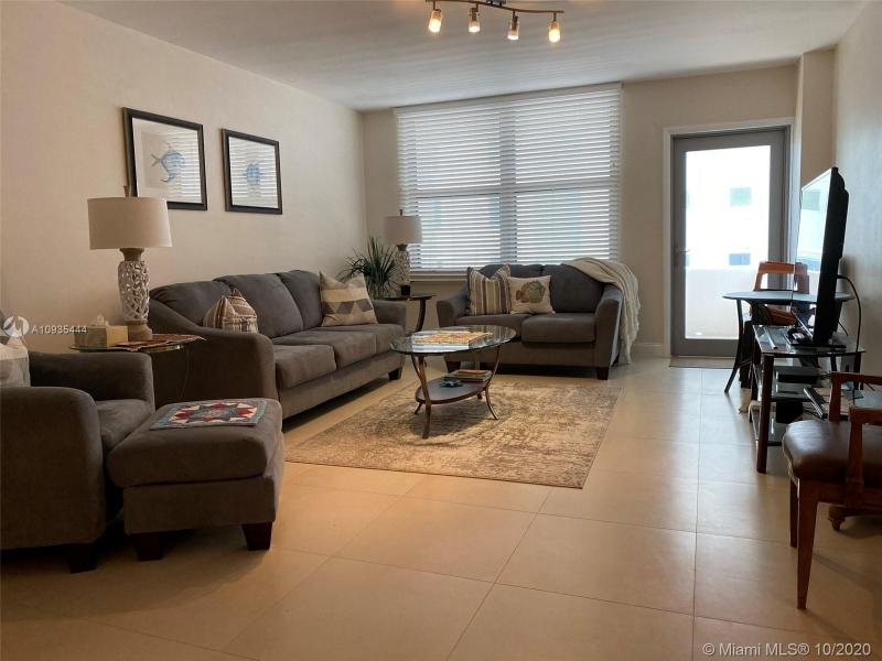 Property photo # 2