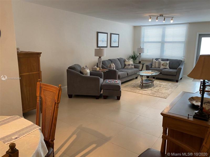 Property photo # 9