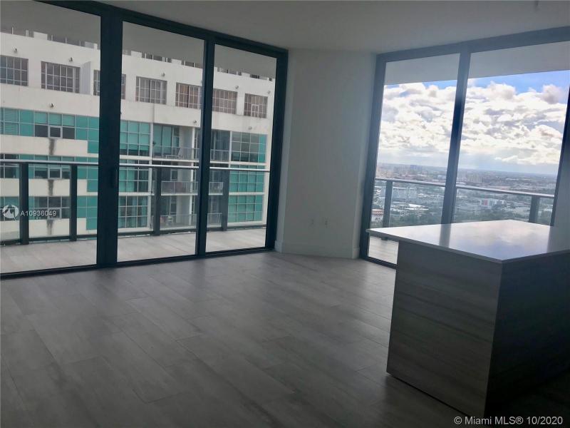 Property photo # 9