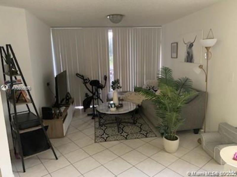 Property photo # 4