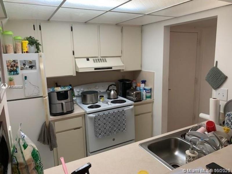 Property photo # 3
