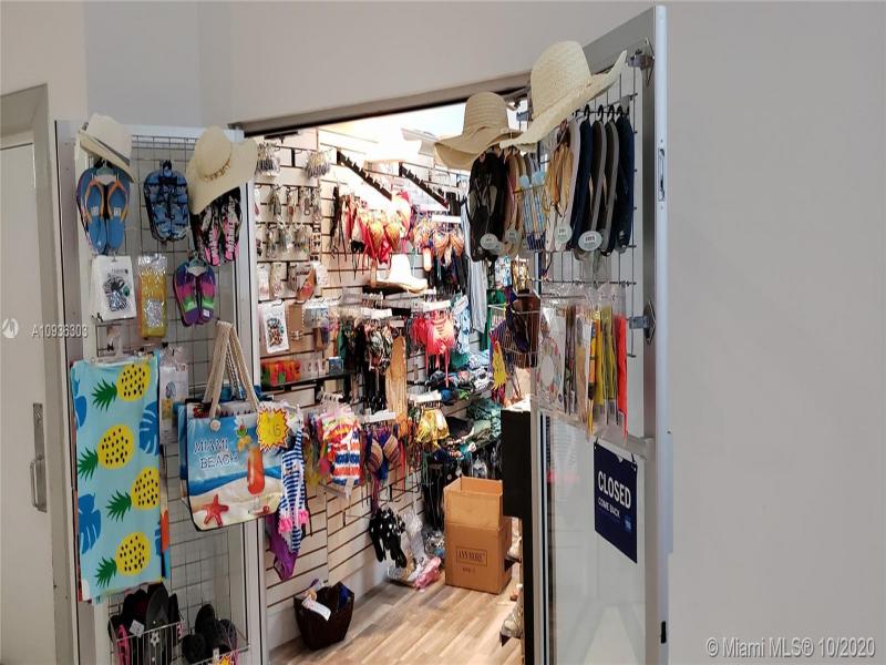 Property photo # 4