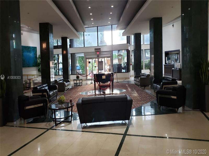 Property photo # 3