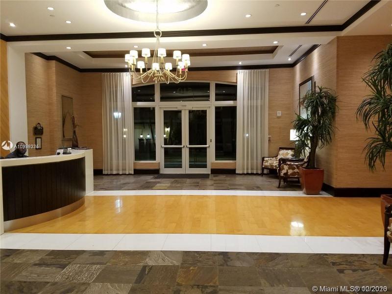 Property photo # 4
