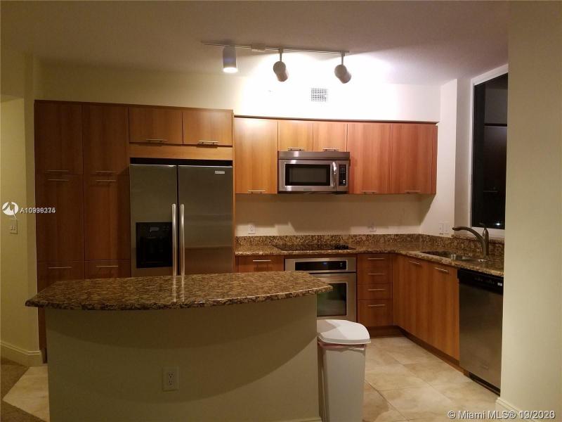 Property photo # 2