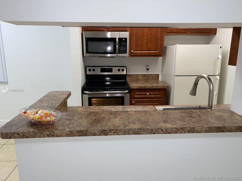 Property photo # 0