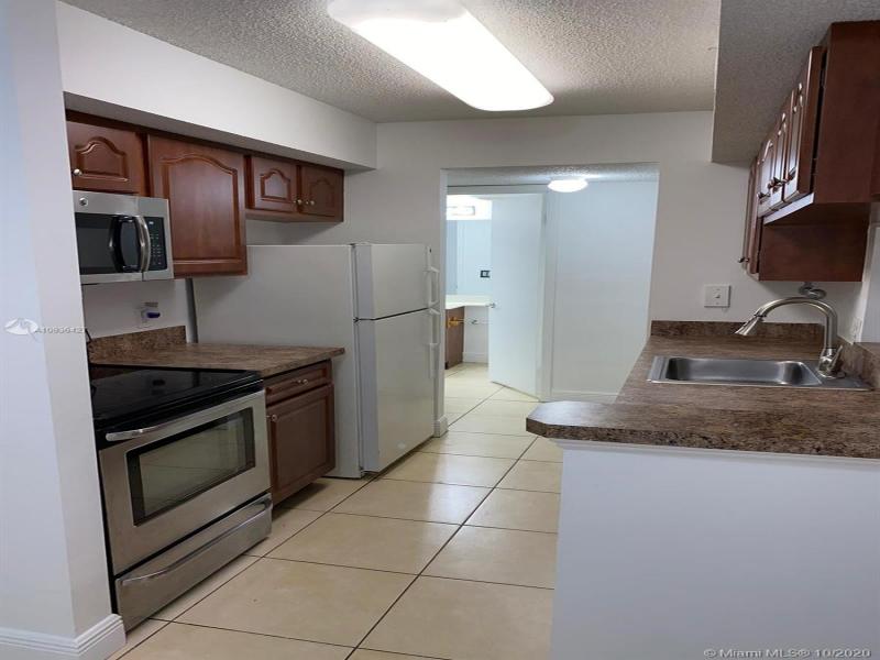 Property photo # 6