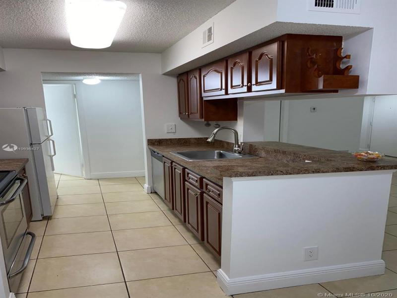 Property photo # 9